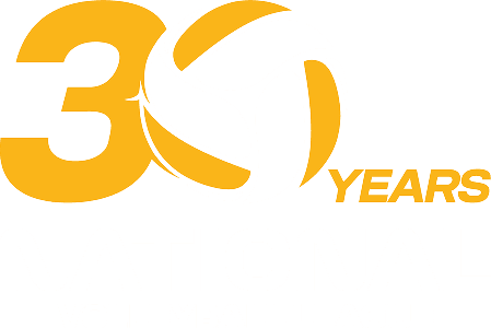 National volleyball league