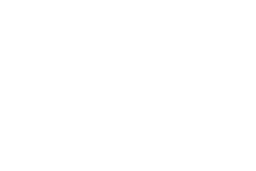National League Logo