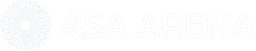 ASA Logo