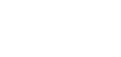 Ave Logo