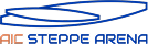 AIC Steppe Arena