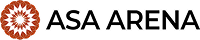 ASA Arena