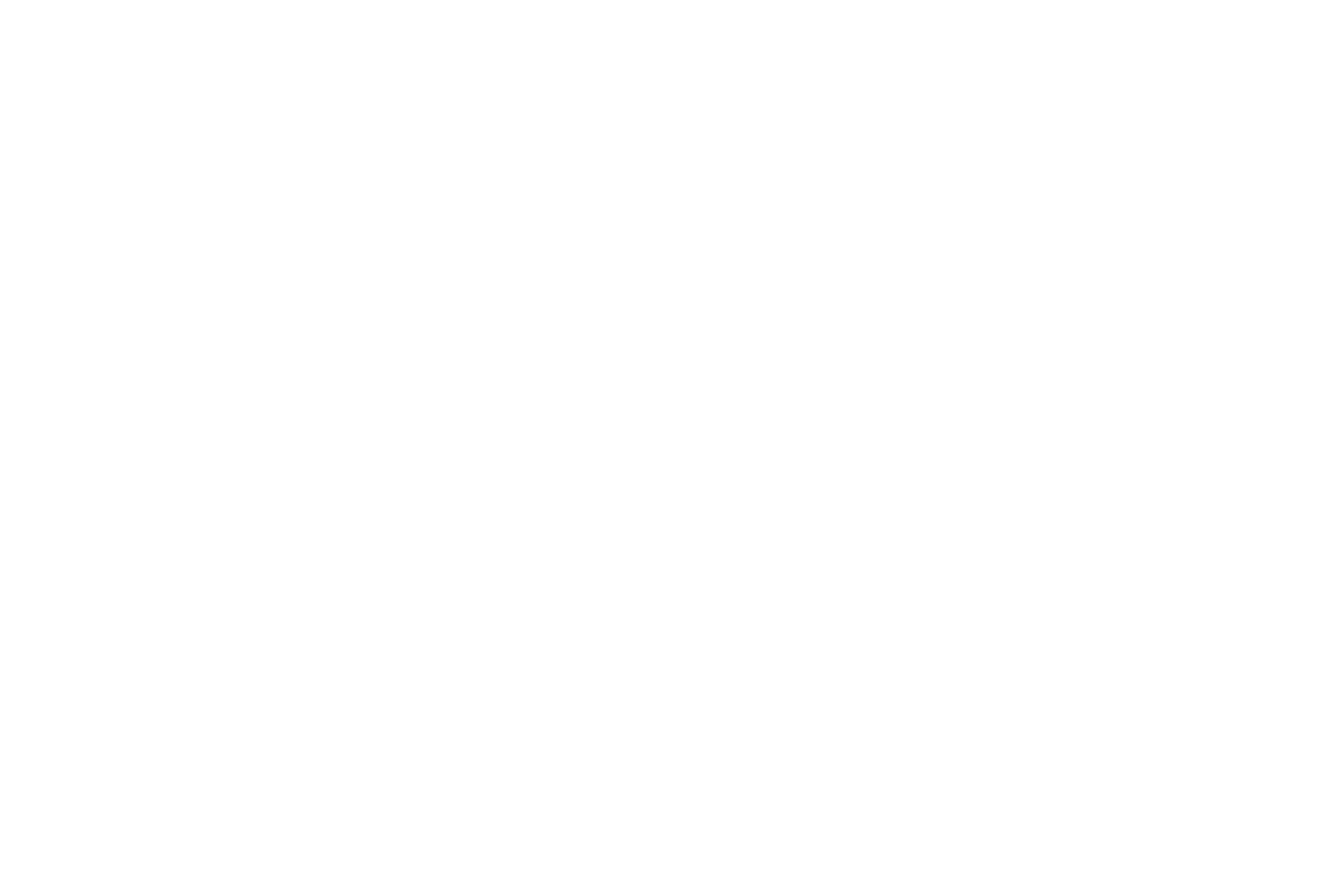 National League Logo