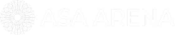ASA Logo